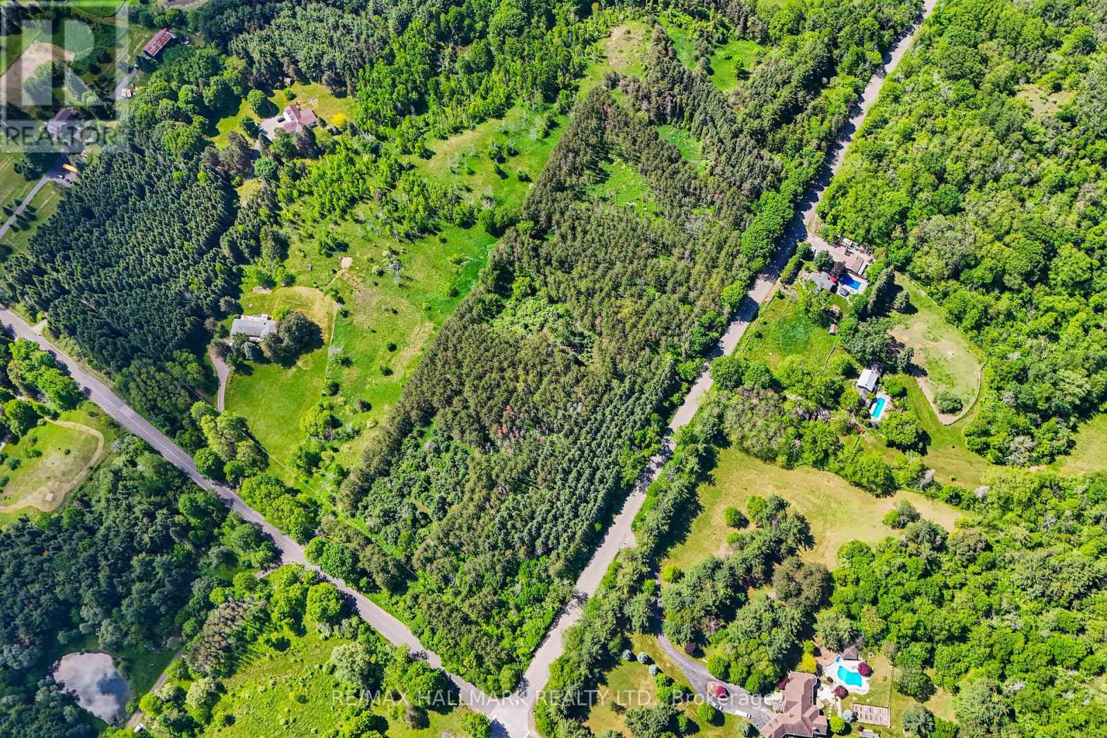 0 Humber Station Road, Caledon, Ontario  L7E 0Z3 - Photo 28 - W13430912