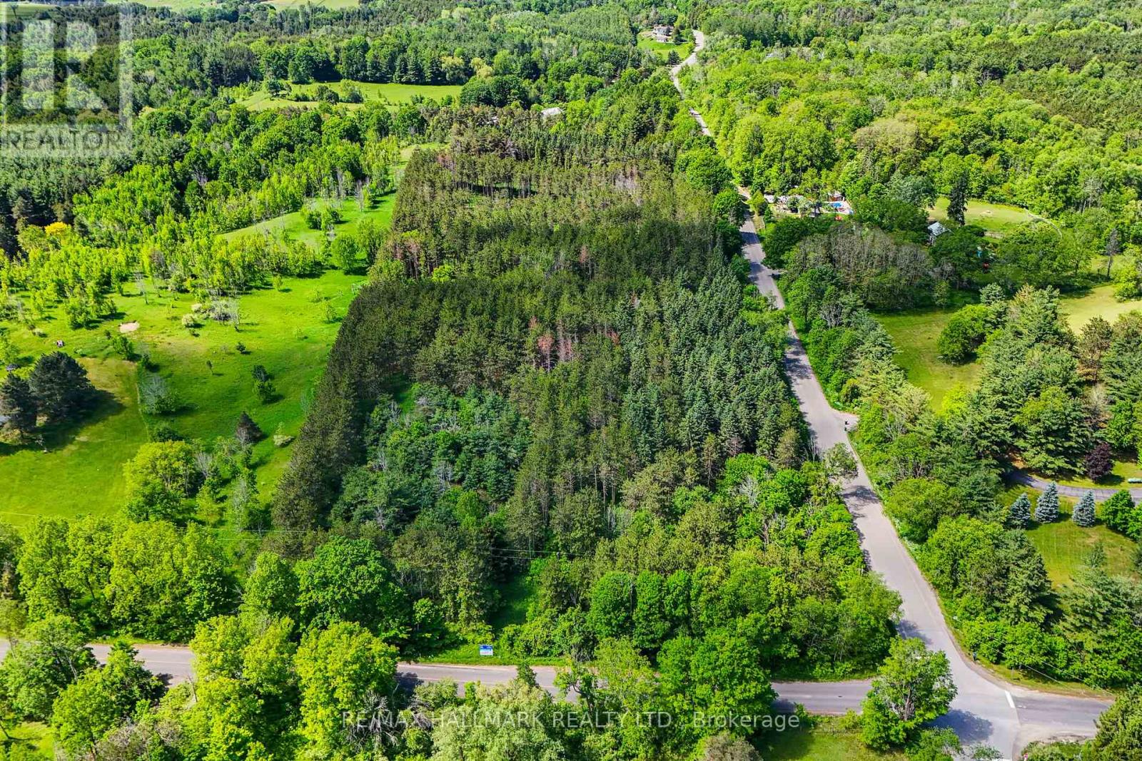 0 Humber Station Road, Caledon, Ontario  L7E 0Z3 - Photo 29 - W13430912