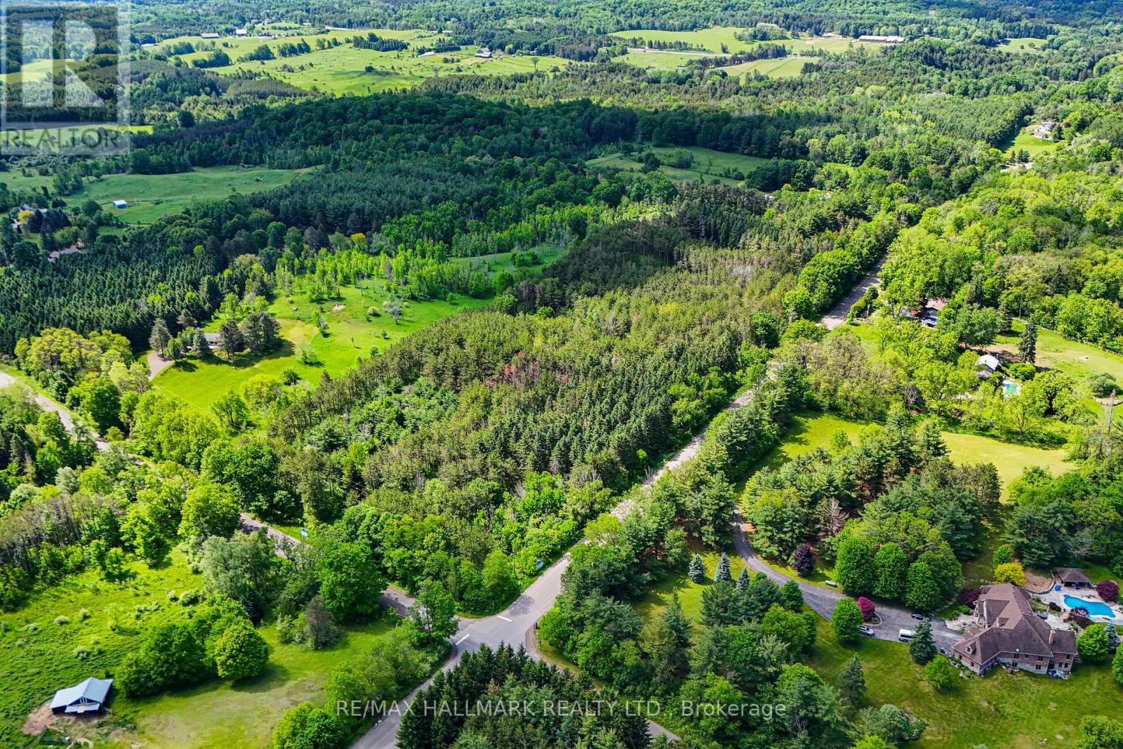 0 Humber Station Road, Caledon, Ontario  L7E 0Z3 - Photo 6 - W13430912