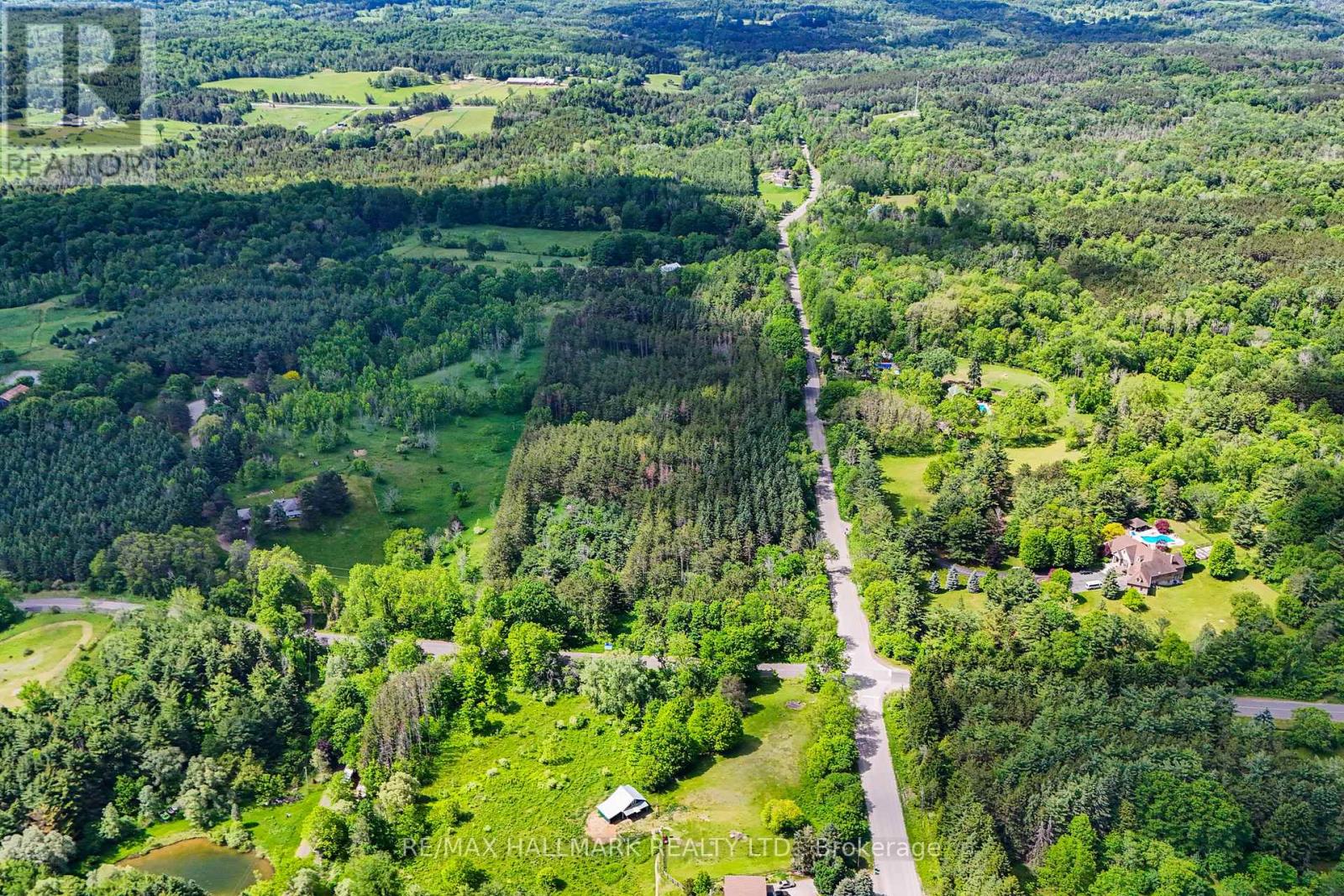 0 Humber Station Road, Caledon, Ontario  L7E 0Z3 - Photo 7 - W13430912