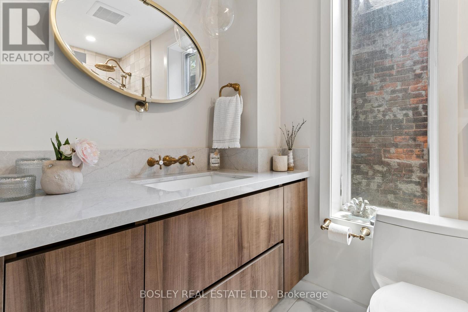 40 Fuller Avenue, Toronto, Ontario  M6R 2C3 - Photo 18 - W13430926
