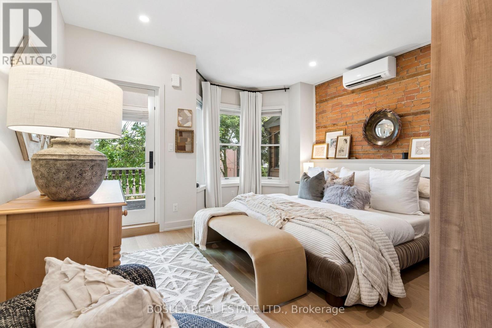 40 Fuller Avenue, Toronto, Ontario  M6R 2C3 - Photo 26 - W13430926