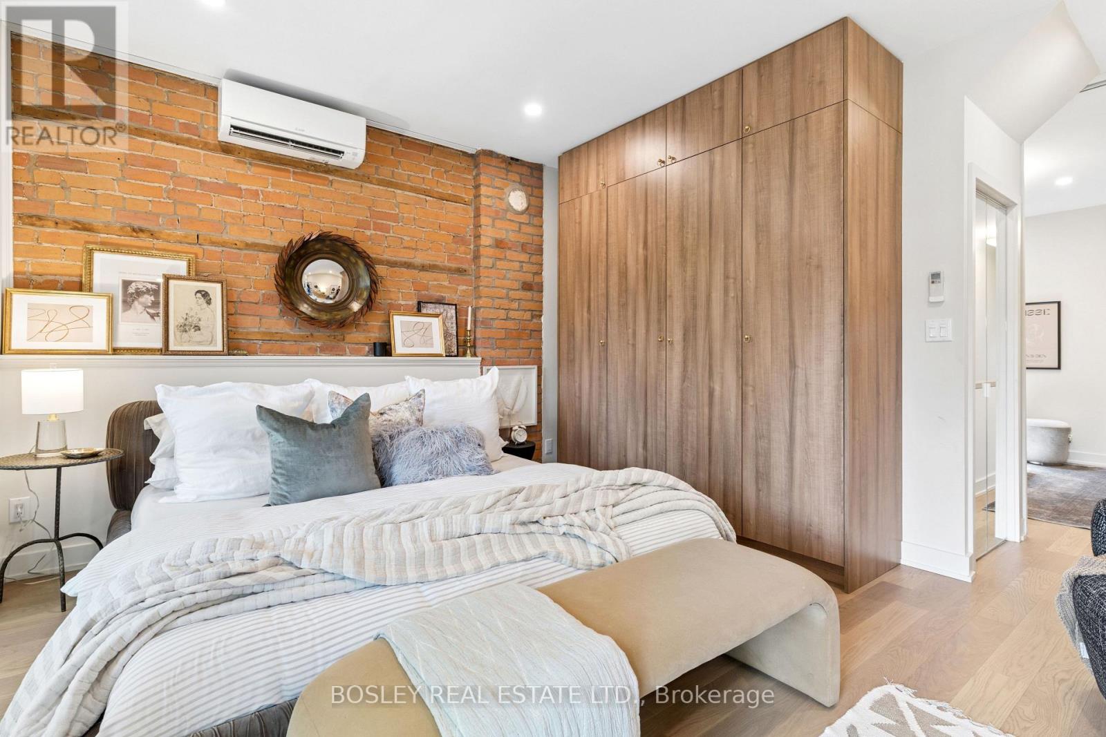 40 Fuller Avenue, Toronto, Ontario  M6R 2C3 - Photo 27 - W13430926
