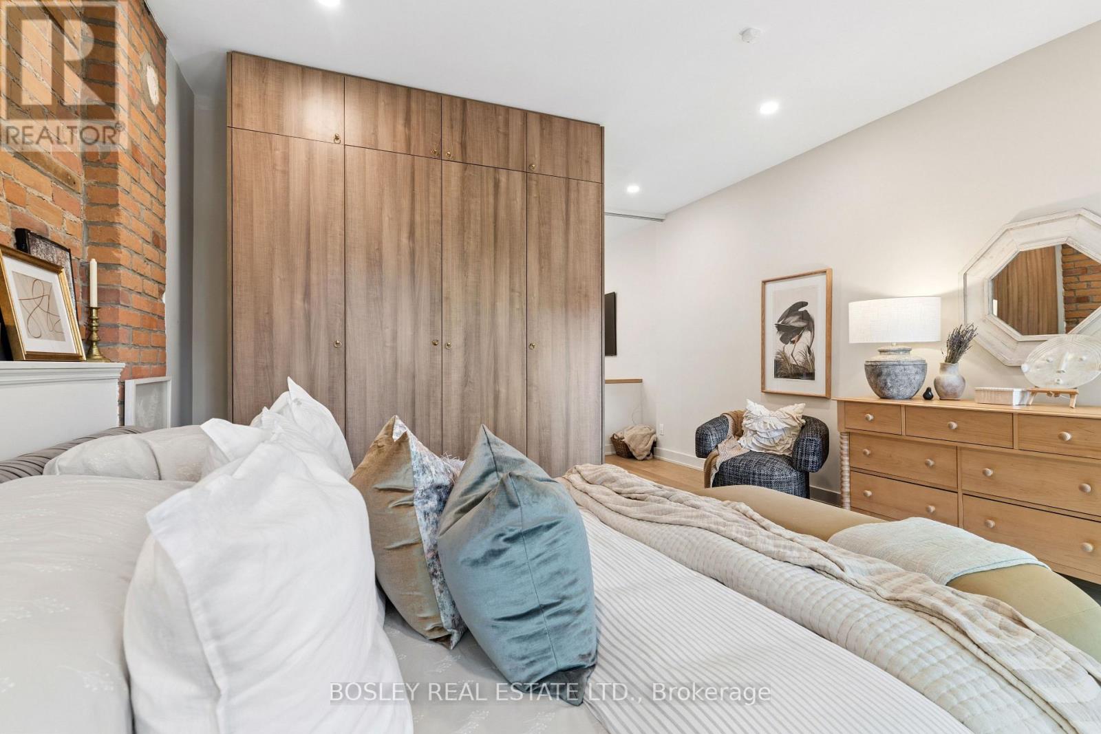 40 Fuller Avenue, Toronto, Ontario  M6R 2C3 - Photo 28 - W13430926