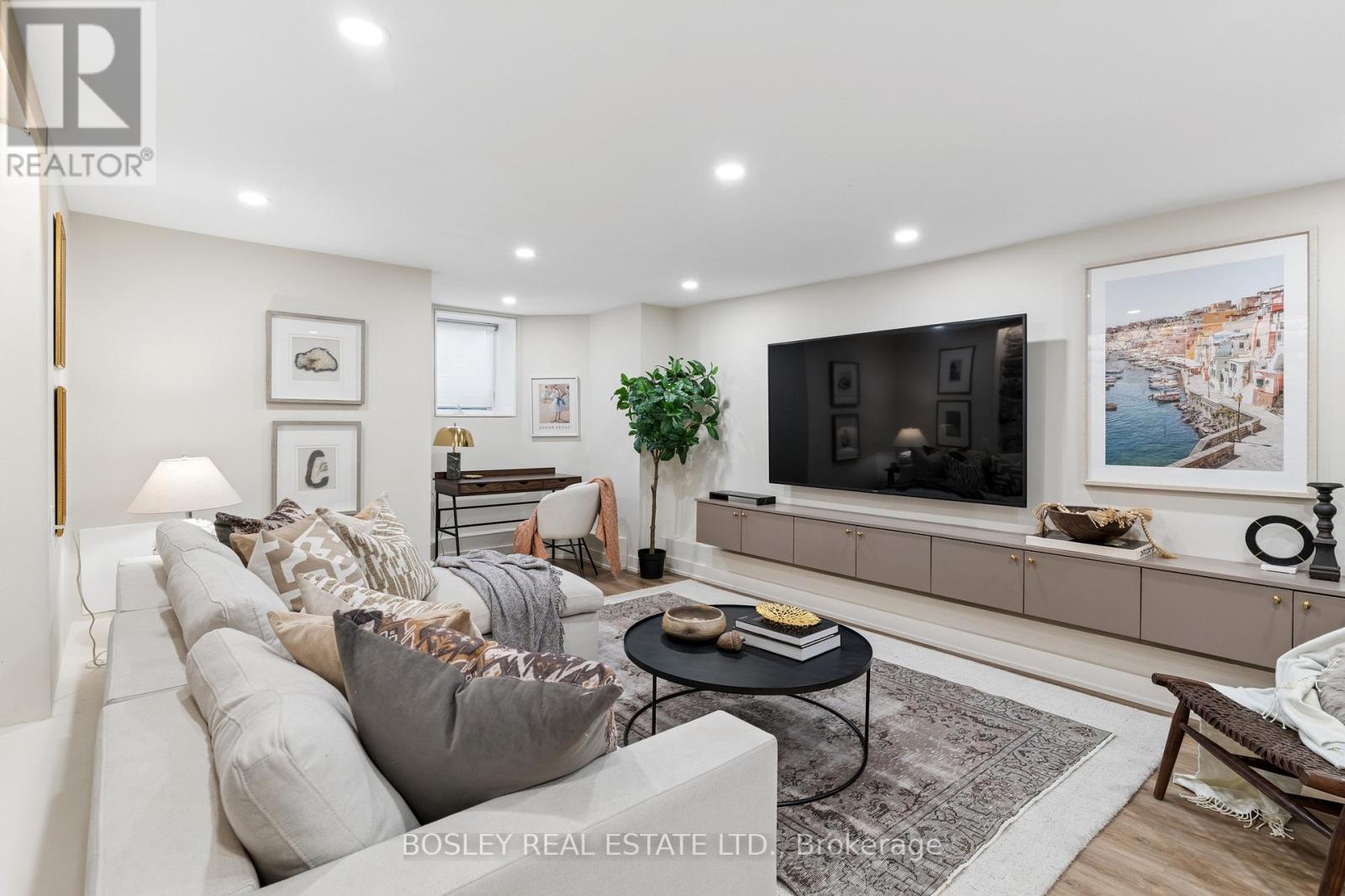 40 Fuller Avenue, Toronto, Ontario  M6R 2C3 - Photo 39 - W13430926