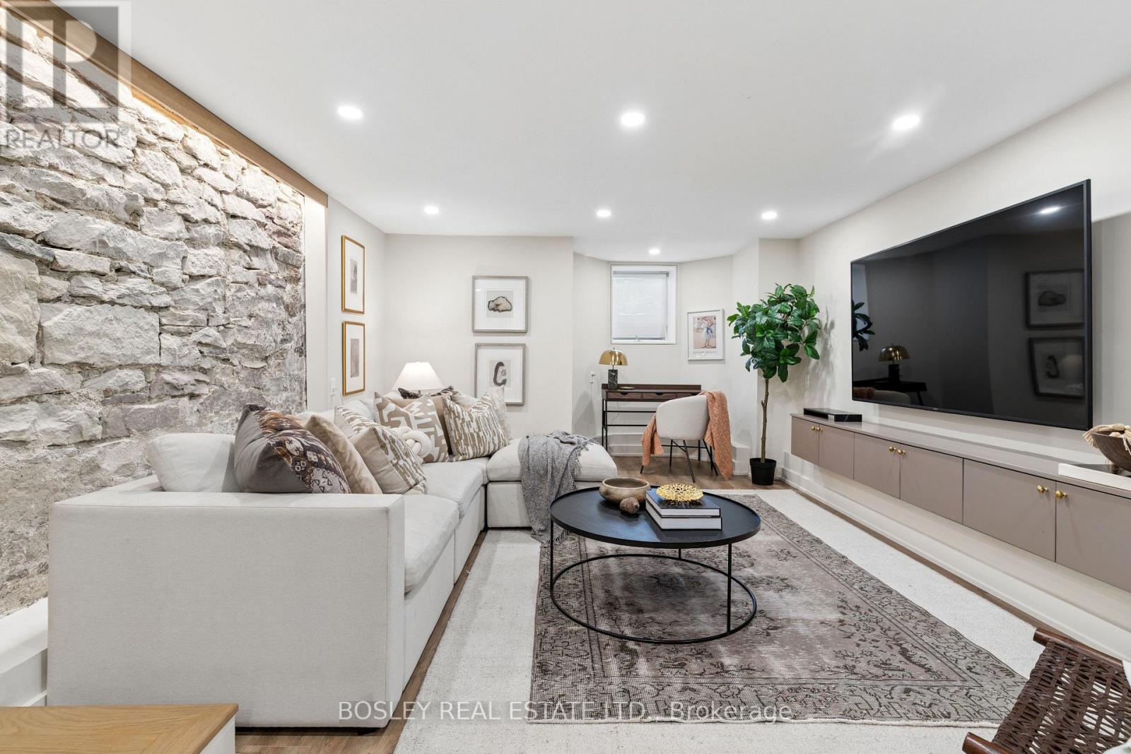 40 Fuller Avenue, Toronto, Ontario  M6R 2C3 - Photo 40 - W13430926