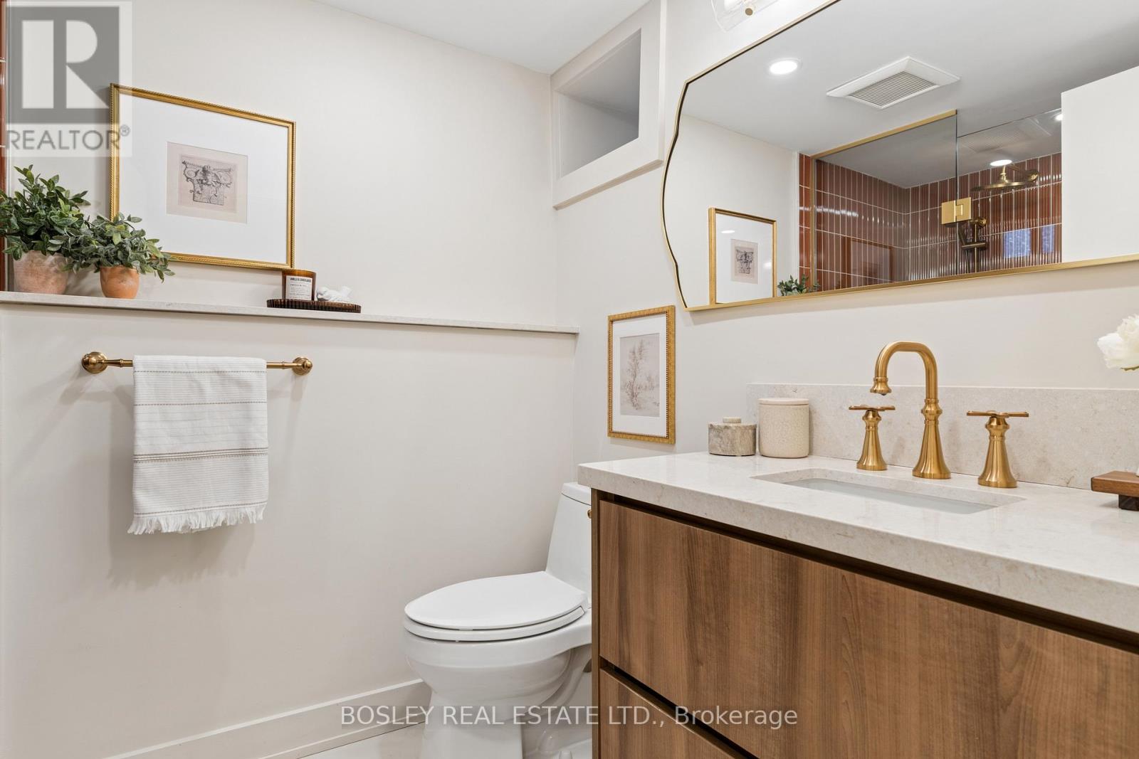 40 Fuller Avenue, Toronto, Ontario  M6R 2C3 - Photo 43 - W13430926