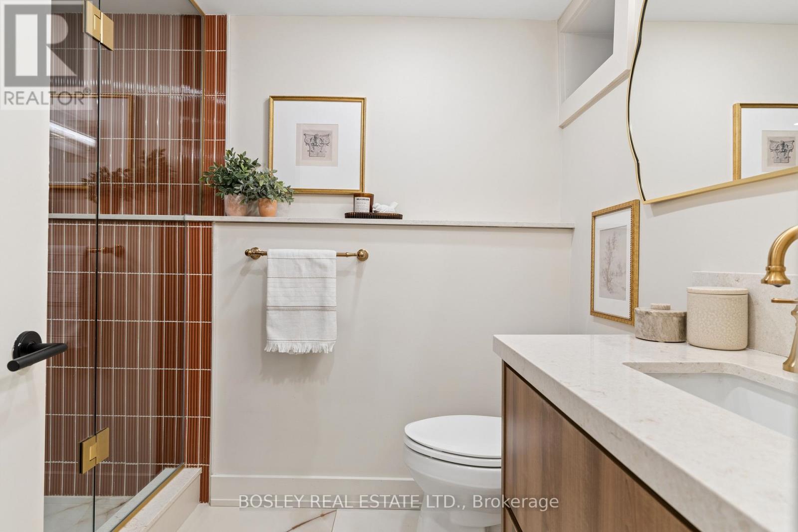 40 Fuller Avenue, Toronto, Ontario  M6R 2C3 - Photo 44 - W13430926