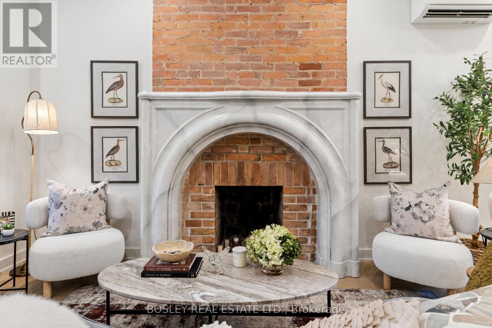 40 Fuller Avenue, Toronto, Ontario  M6R 2C3 - Photo 7 - W13430926
