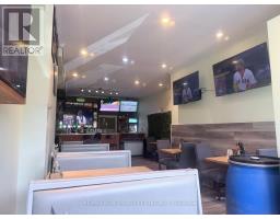 399 KEELE STREET W, Toronto, Ontario
