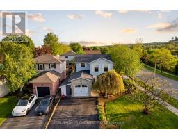3260 WOODCROFT CRESCENT, Burlington, Ontario