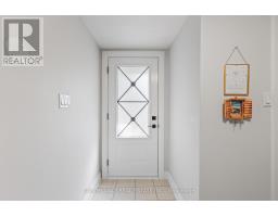 45 - 3175 KIRWIN AVENUE, Mississauga, Ontario