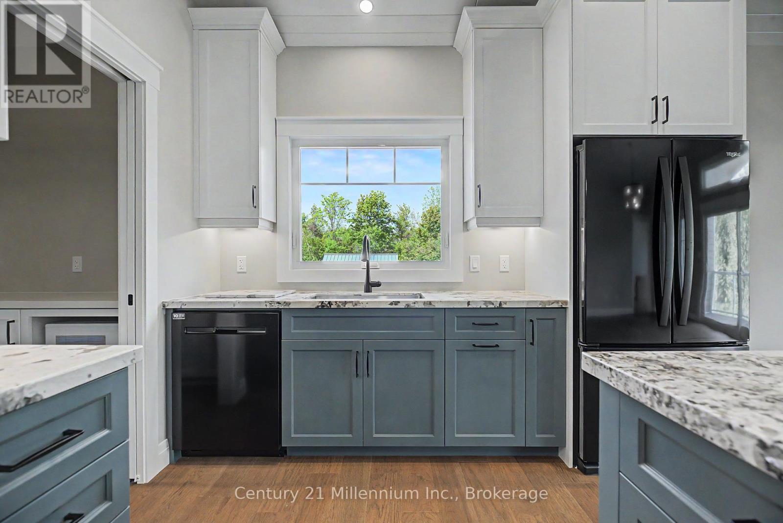 11 Grenville Street N, Saugeen Shores, Ontario N0H 2L0 - Photo 11 - X13431328