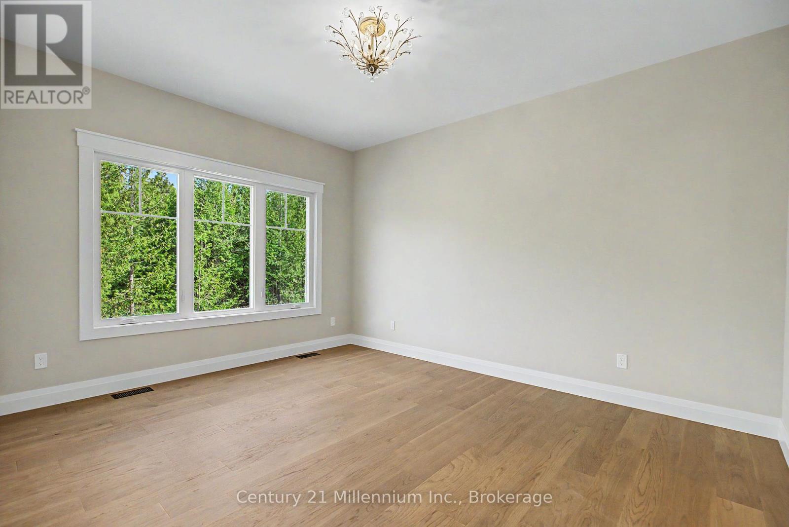 11 Grenville Street N, Saugeen Shores, Ontario N0H 2L0 - Photo 15 - X13431328