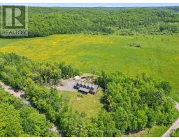 1105 ECHO BEACH ROAD, muskoka lakes (watt), Ontario