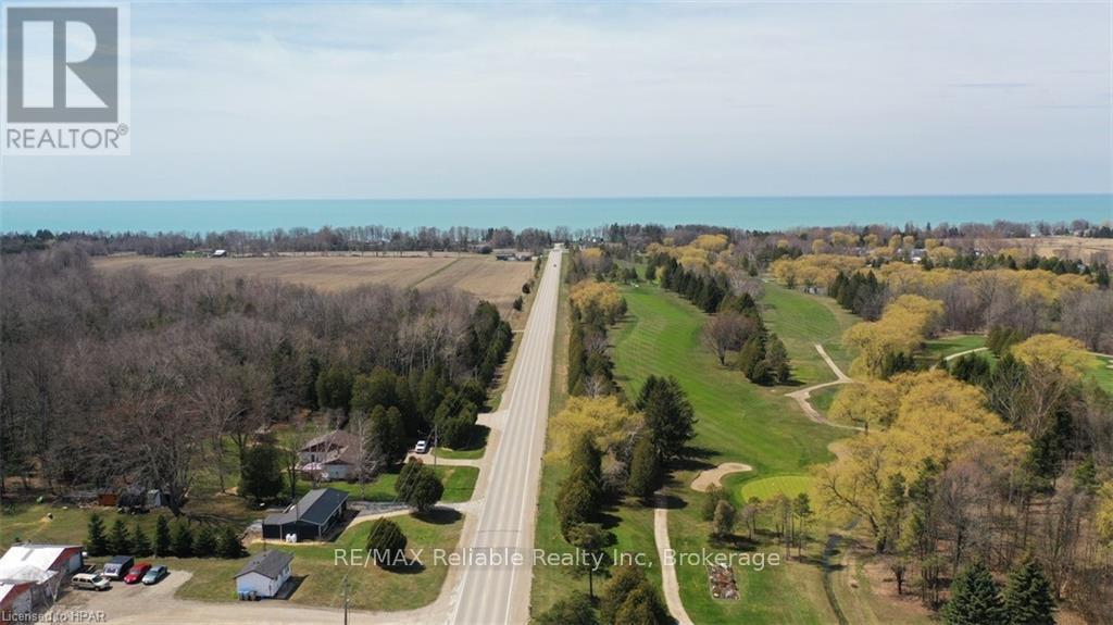 35163 Bayfield Road, Central Huron, Ontario N0M 1G0 - Photo 10 - X13431362