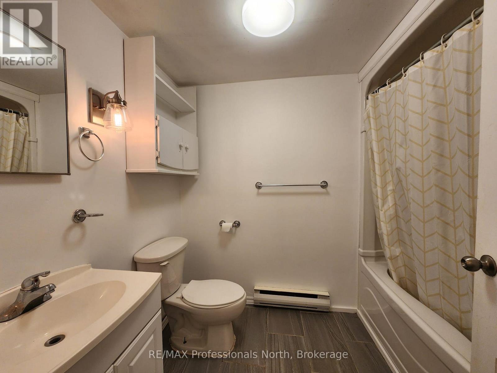 3 Wellington Street, Bracebridge, Ontario  P1L 1E8 - Photo 14 - X13431394