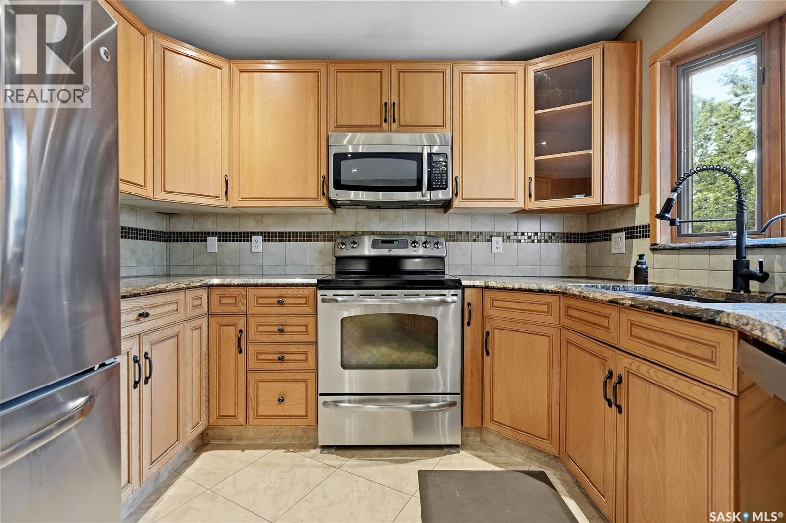 23 Cowie Road, Regina, Saskatchewan  S4S 6S2 - Photo 11 - SK039060