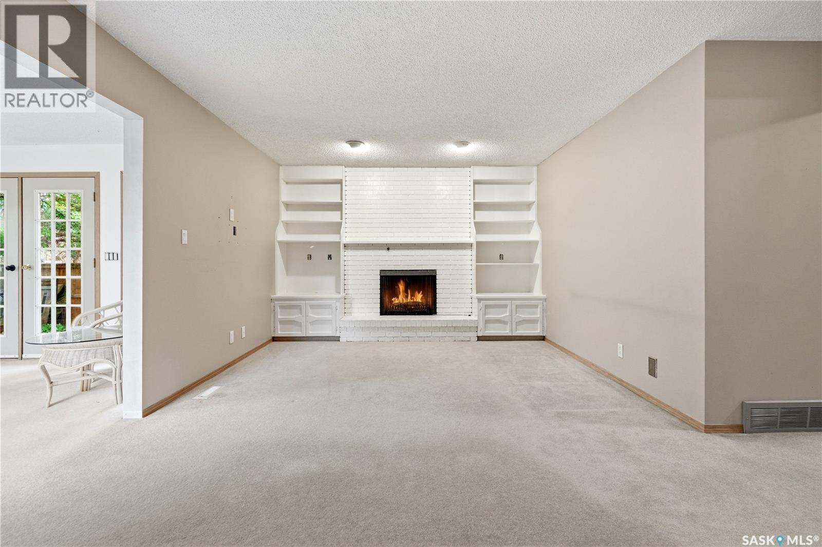 23 Cowie Road, Regina, Saskatchewan  S4S 6S2 - Photo 16 - SK039060