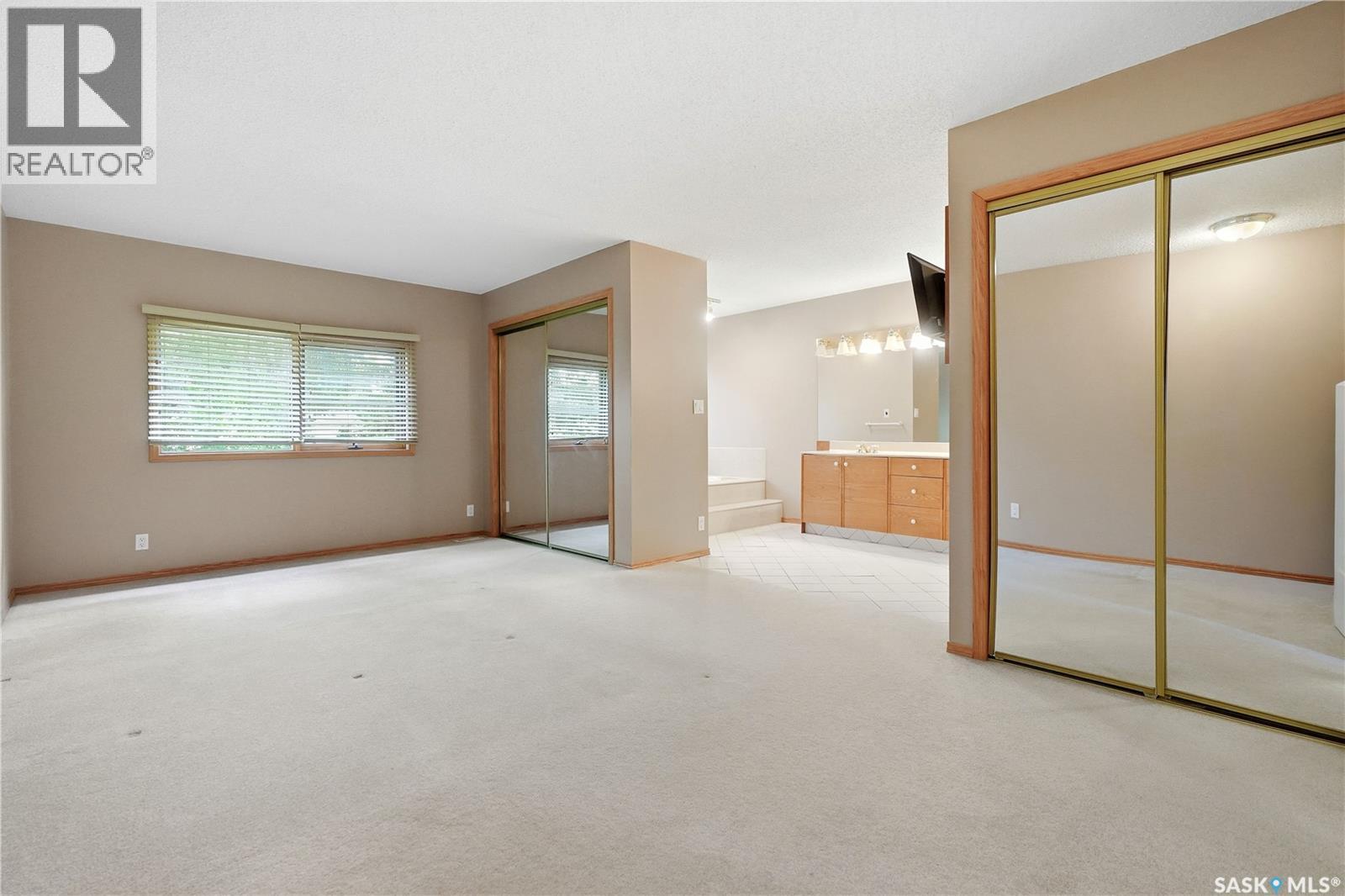 23 Cowie Road, Regina, Saskatchewan  S4S 6S2 - Photo 24 - SK039060