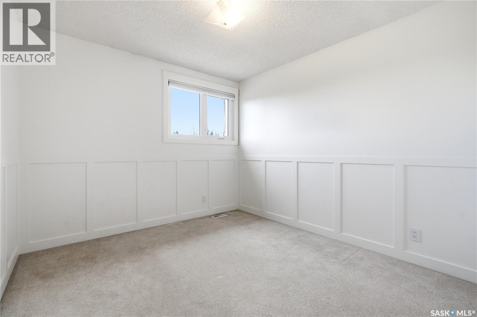 23 Cowie Road, Regina, Saskatchewan  S4S 6S2 - Photo 29 - SK039060