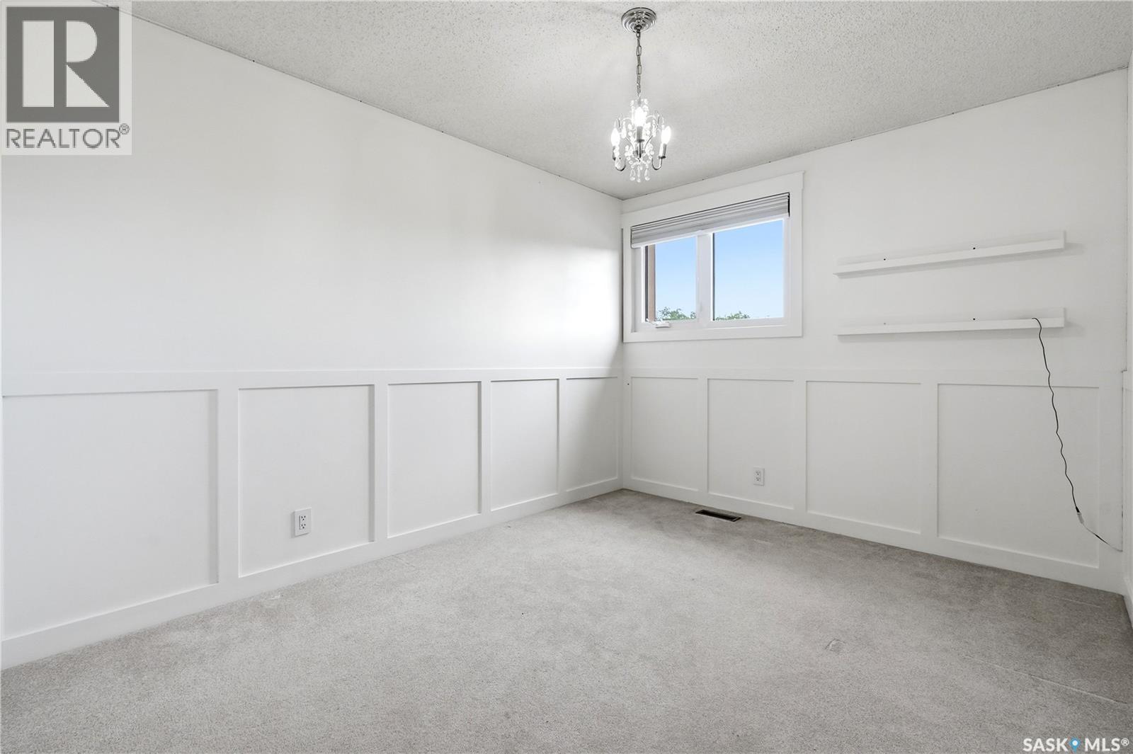 23 Cowie Road, Regina, Saskatchewan  S4S 6S2 - Photo 31 - SK039060