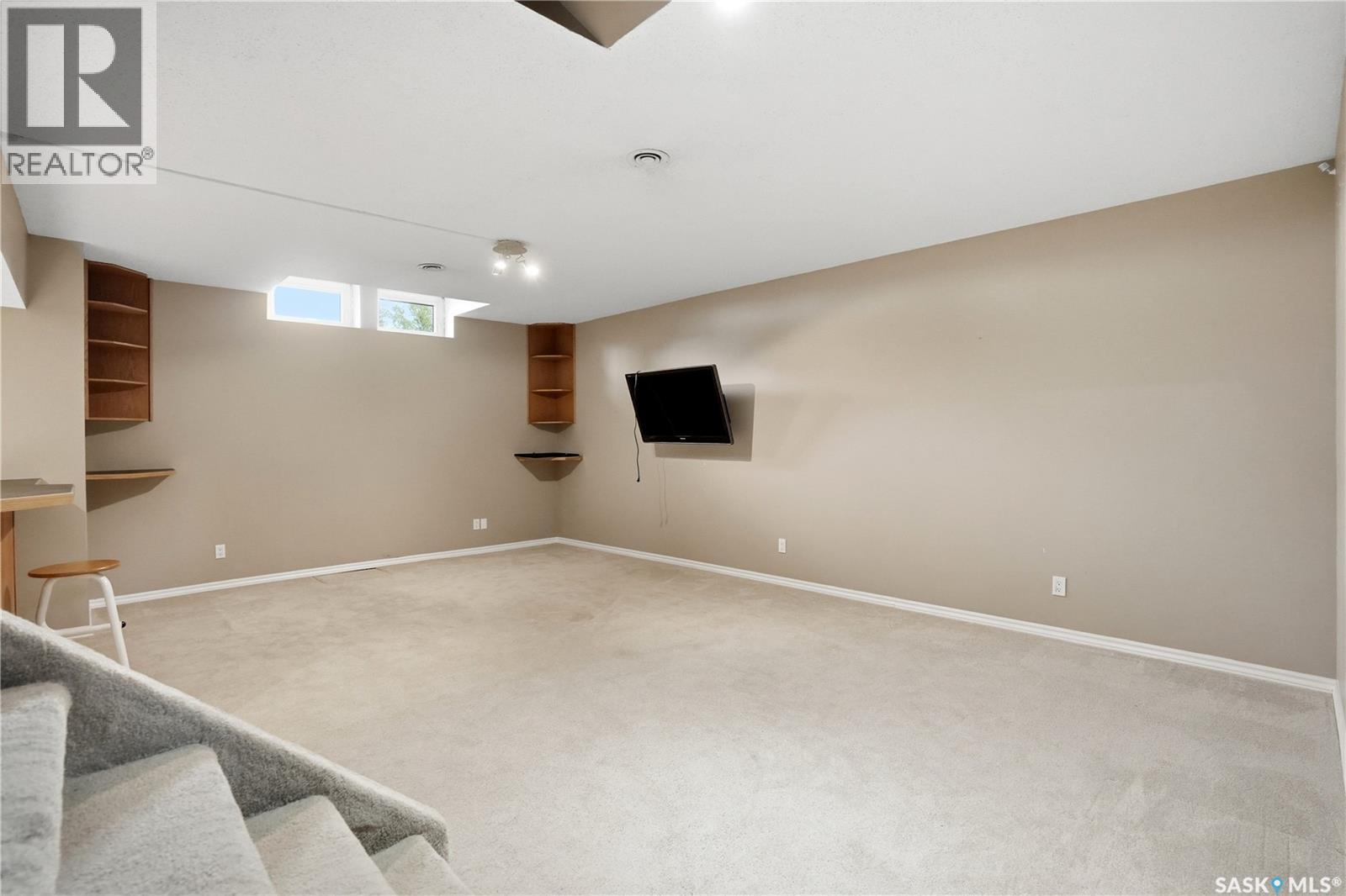 23 Cowie Road, Regina, Saskatchewan  S4S 6S2 - Photo 33 - SK039060