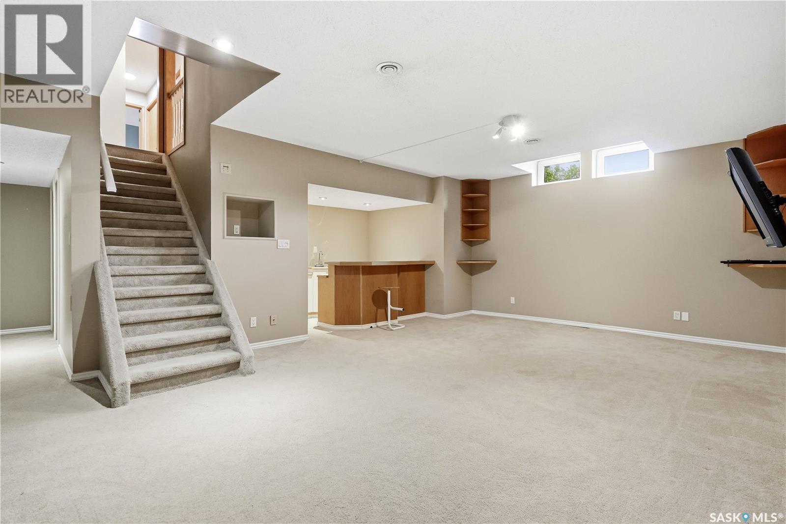 23 Cowie Road, Regina, Saskatchewan  S4S 6S2 - Photo 34 - SK039060