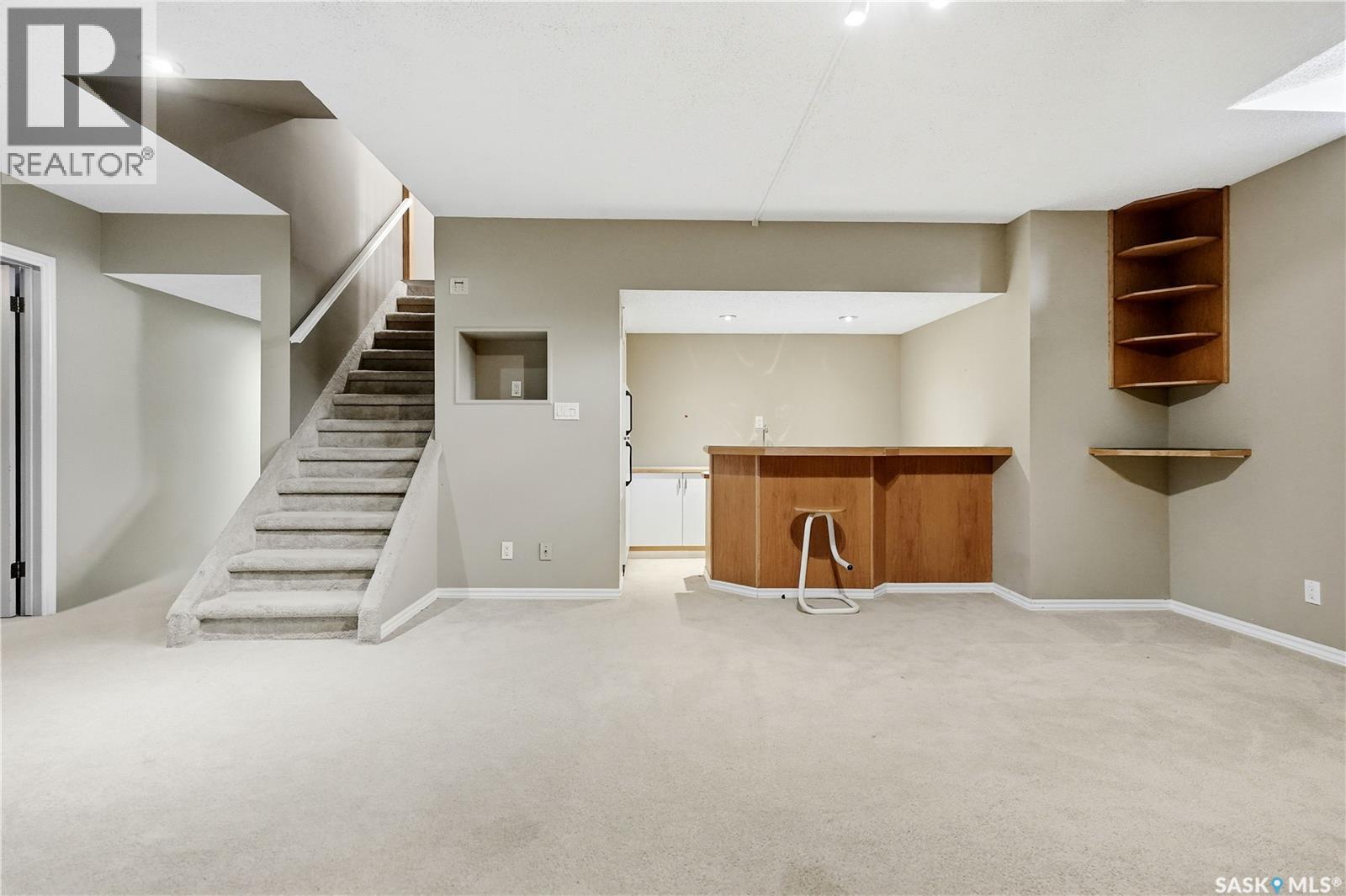 23 Cowie Road, Regina, Saskatchewan  S4S 6S2 - Photo 35 - SK039060