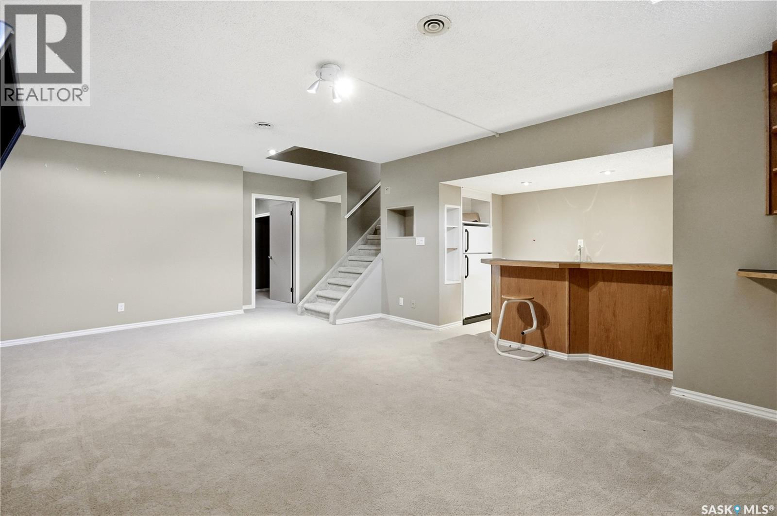 23 Cowie Road, Regina, Saskatchewan  S4S 6S2 - Photo 36 - SK039060