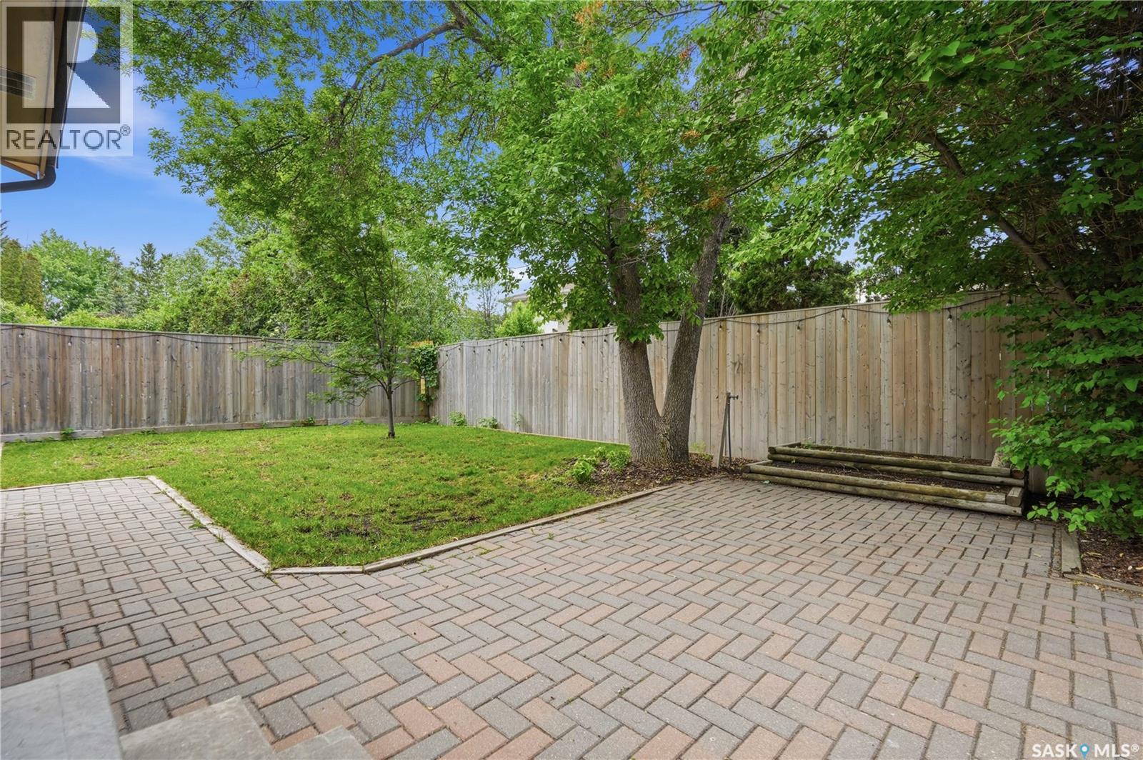 23 Cowie Road, Regina, Saskatchewan  S4S 6S2 - Photo 41 - SK039060