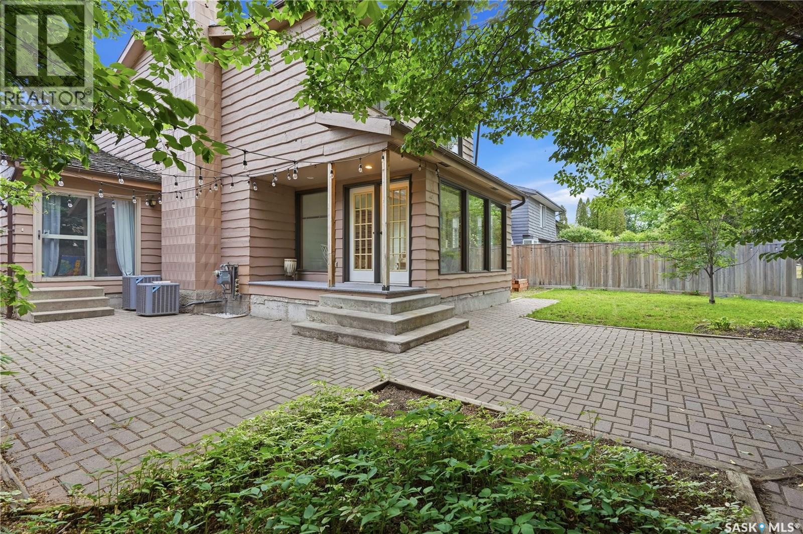 23 Cowie Road, Regina, Saskatchewan  S4S 6S2 - Photo 43 - SK039060