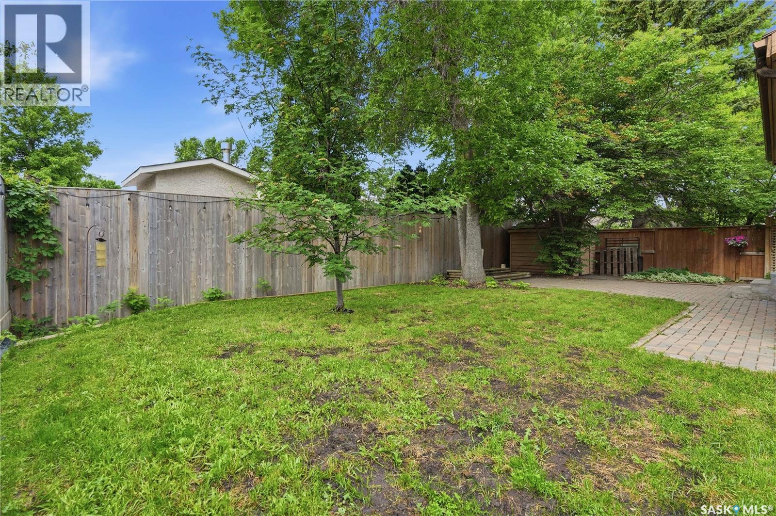 23 Cowie Road, Regina, Saskatchewan  S4S 6S2 - Photo 44 - SK039060