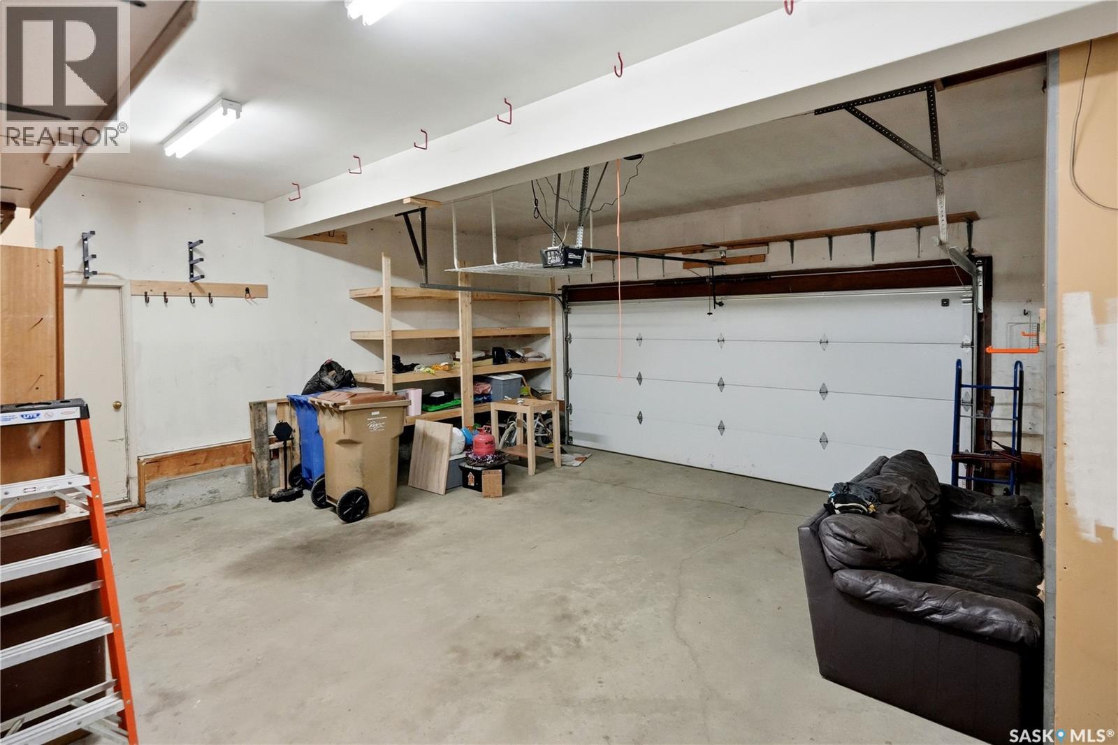 23 Cowie Road, Regina, Saskatchewan  S4S 6S2 - Photo 46 - SK039060