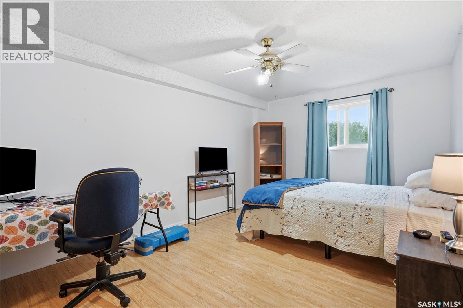 114 209b Cree Place, Saskatoon, Saskatchewan  S7K 7Y9 - Photo 11 - SK039052