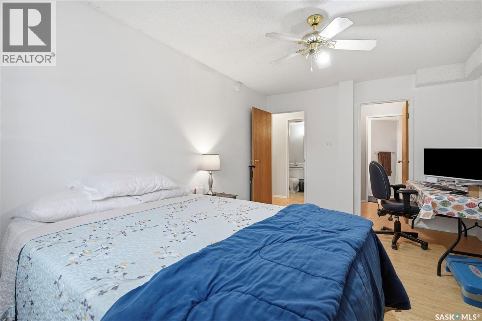 114 209b Cree Place, Saskatoon, Saskatchewan  S7K 7Y9 - Photo 12 - SK039052