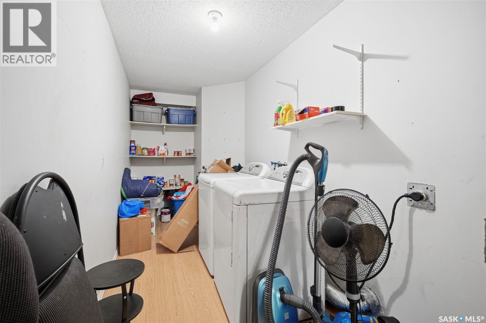 114 209b Cree Place, Saskatoon, Saskatchewan  S7K 7Y9 - Photo 19 - SK039052