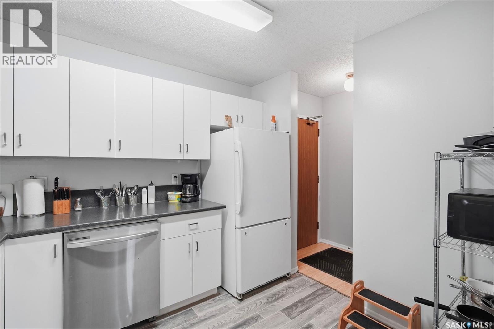 114 209b Cree Place, Saskatoon, Saskatchewan  S7K 7Y9 - Photo 4 - SK039052