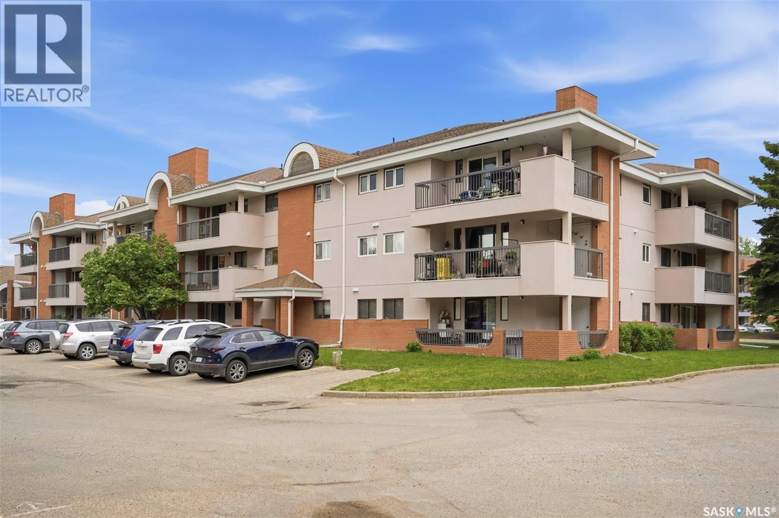 114 209b Cree Place, Saskatoon, Saskatchewan  S7K 7Y9 - Photo 40 - SK039052