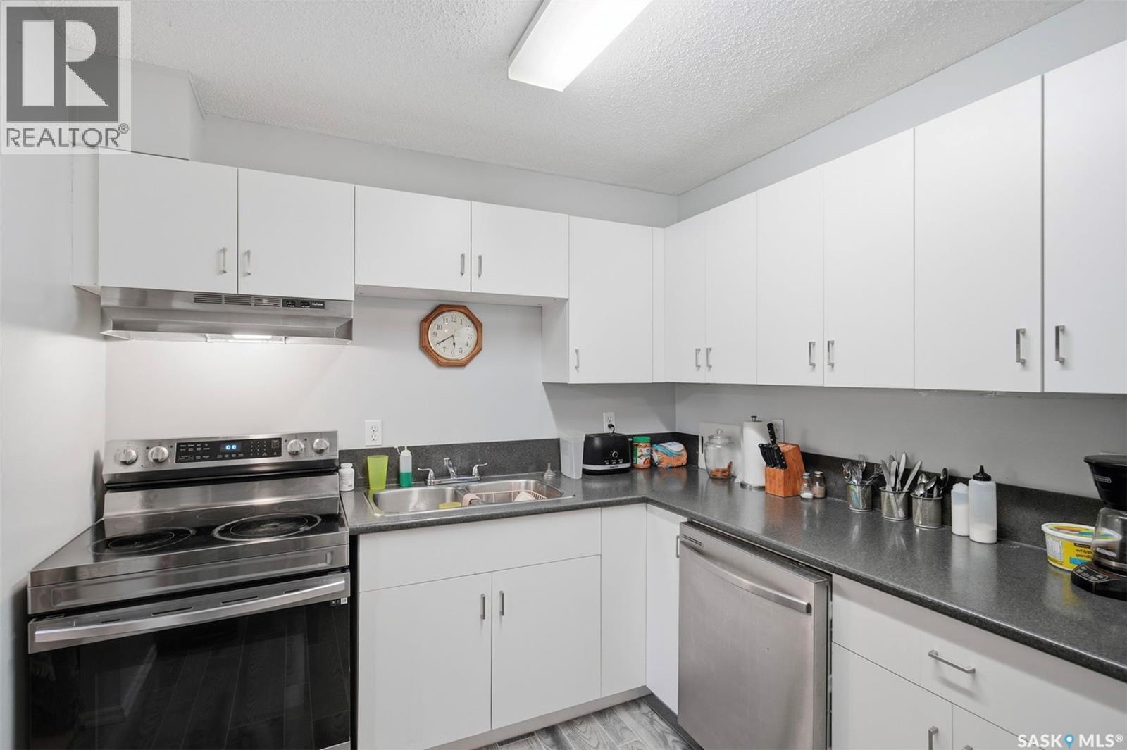 114 209b Cree Place, Saskatoon, Saskatchewan  S7K 7Y9 - Photo 5 - SK039052