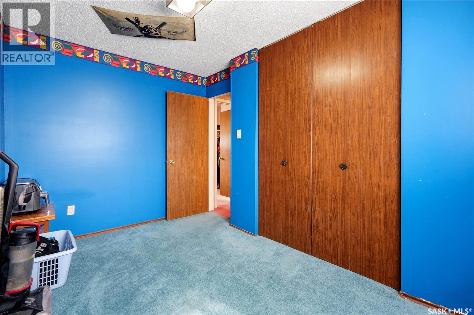 7 Upland Drive, Regina, Saskatchewan  S4R 0B8 - Photo 10 - SK038925