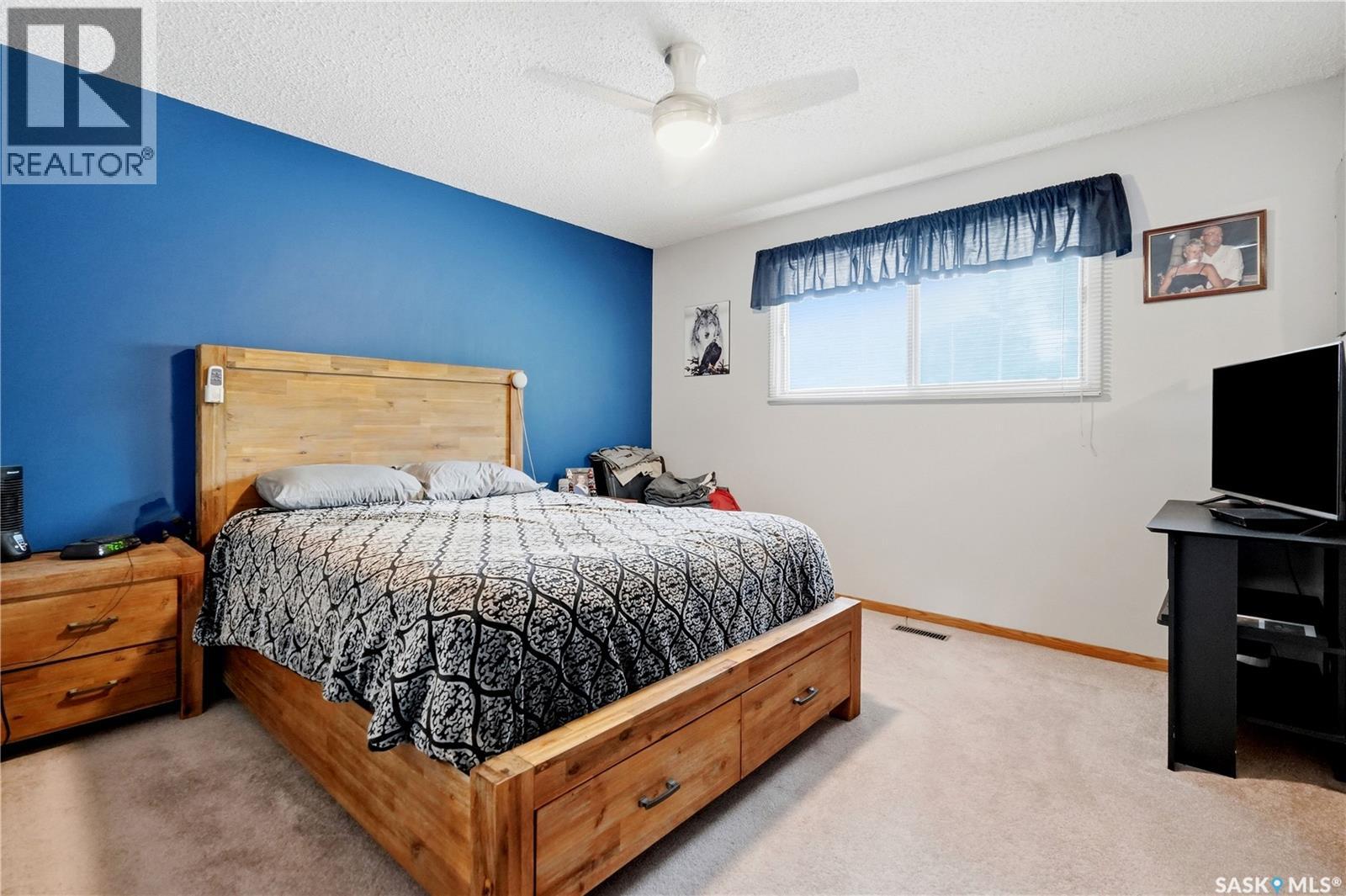 7 Upland Drive, Regina, Saskatchewan  S4R 0B8 - Photo 7 - SK038925