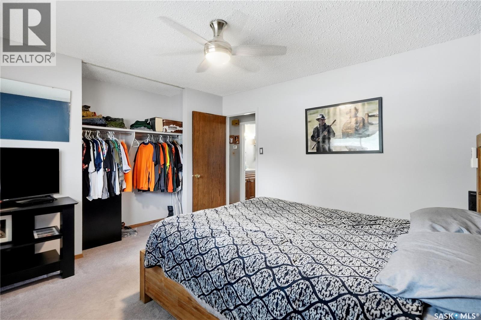 7 Upland Drive, Regina, Saskatchewan  S4R 0B8 - Photo 8 - SK038925