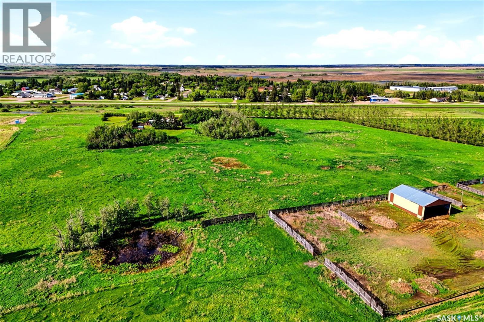 Kelliher Acreage - 43.44 Acres, Kelliher, Saskatchewan  S0A 1V0 - Photo 58 - SK038920