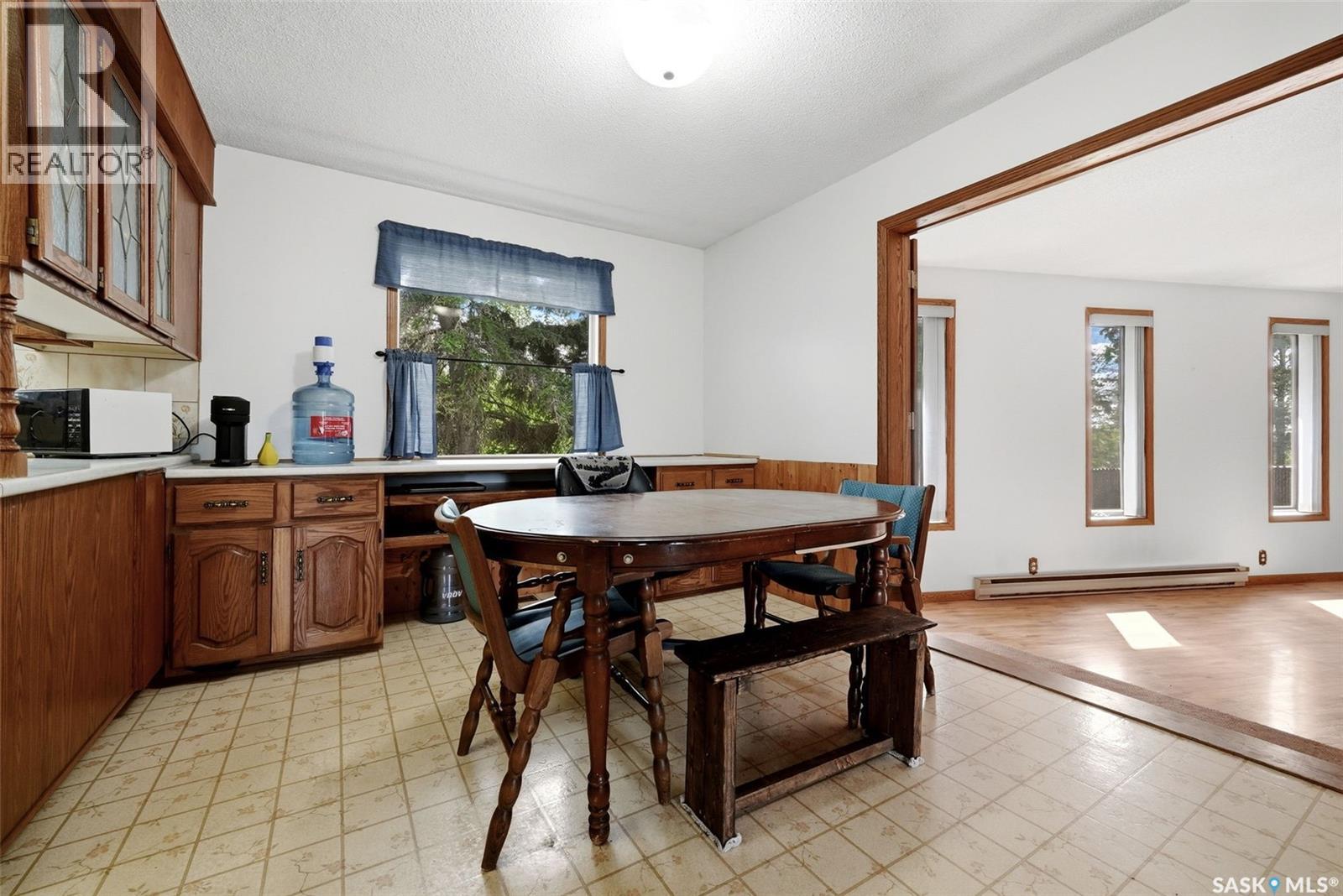 Kelliher Acreage - 43.44 Acres, Kelliher, Saskatchewan  S0A 1V0 - Photo 7 - SK038920