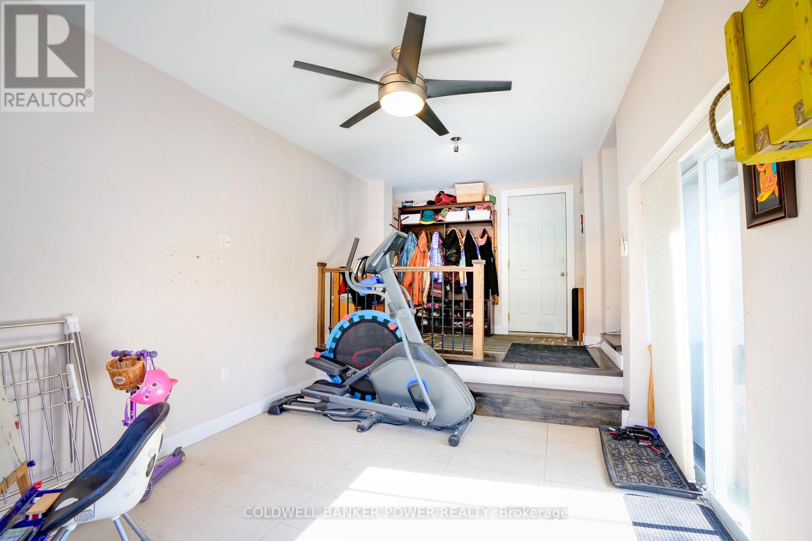 357 Wortley Road, London South, Ontario  N6C 3S1 - Photo 20 - X13054384
