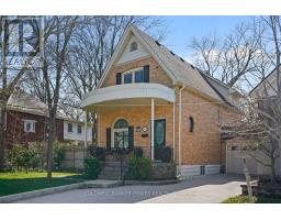 357 WORTLEY ROAD, London South, Ontario