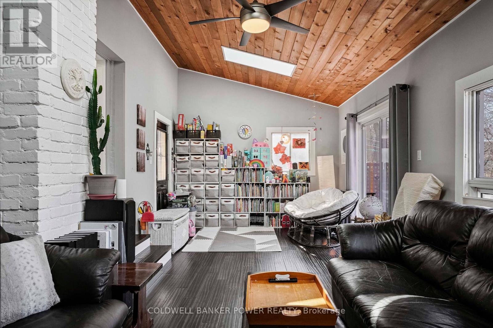 357 Wortley Road, London South, Ontario  N6C 3S1 - Photo 17 - X13054384