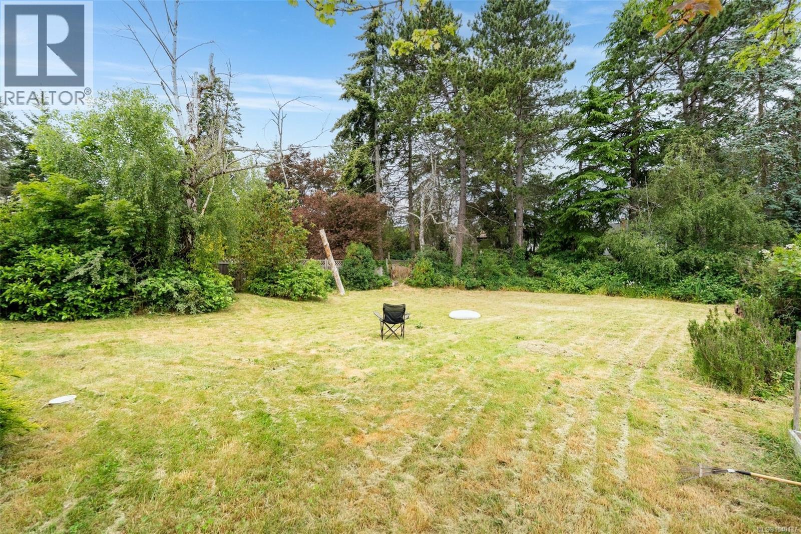 Listing image 24