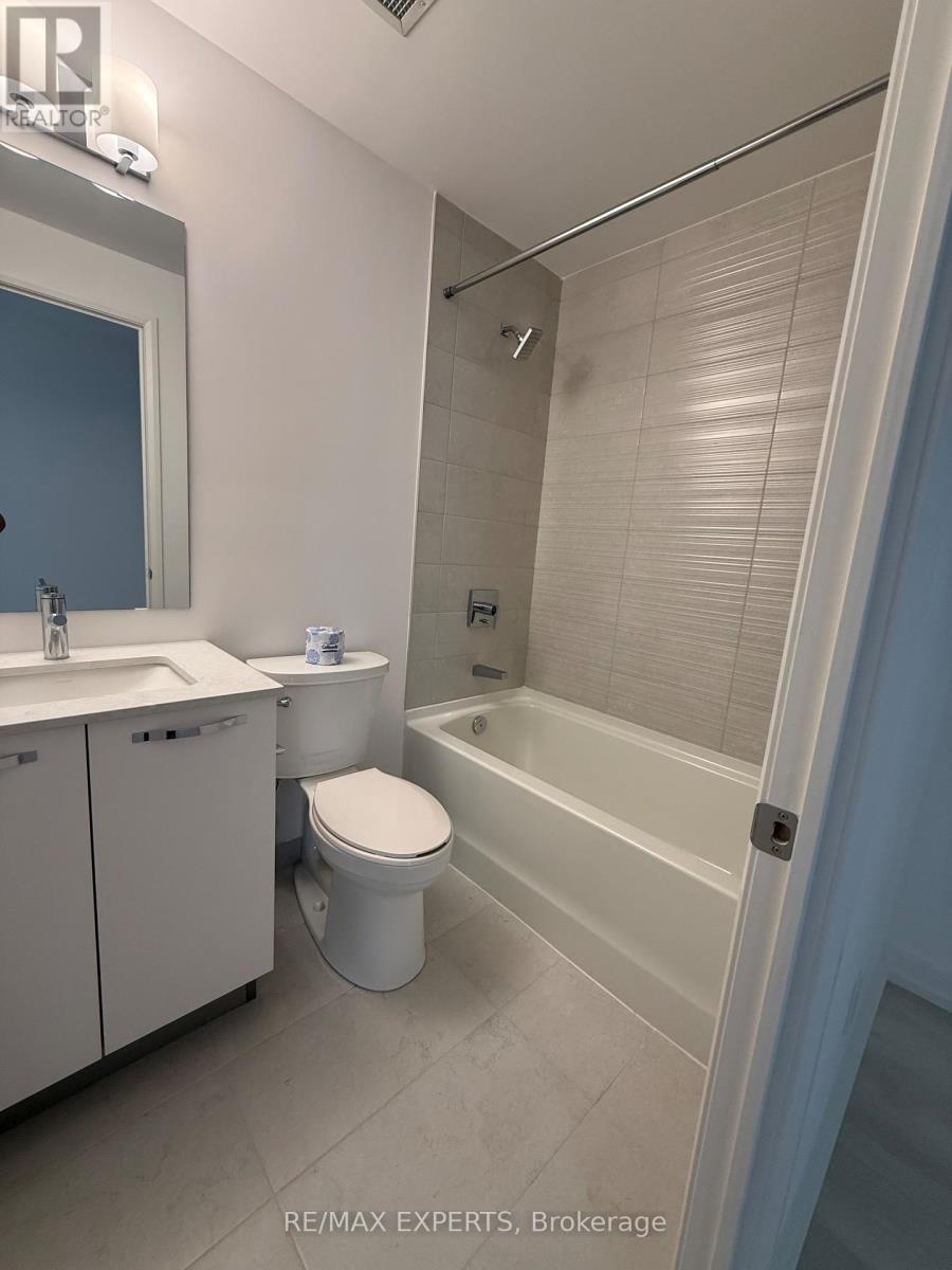 623 - 75 James Street S, Hamilton, Ontario  L8P 2Y9 - Photo 10 - X13431020
